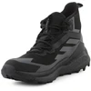 Adidas Terrex Free Hiker GORE-TEX žygio batai 2.0 HQ8383 Juoda