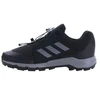 Adidas Terrex GTX K Jr IF7519 batai
