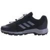 Adidas Terrex GTX K Jr IF7519 batai