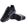 Adidas Terrex GTX K Jr IF7519 batai