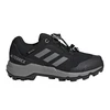 Adidas Terrex GTX K Jr IF7519 batai