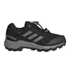 Adidas Terrex GTX K Jr IF7519 batai