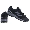 Adidas Terrex GTX K Jr IF7519 batai