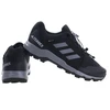Adidas Terrex GTX K Jr IF7519 batai