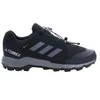 Adidas Terrex GTX K Jr IF7519 batai