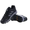 Adidas Terrex GTX K Jr IF7519 batai