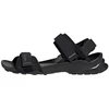 Adidas Terrex Hydroterra JQ2231 sandalai