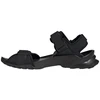 Adidas Terrex Hydroterra JQ2231 sandalai