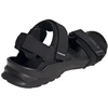 Adidas Terrex Hydroterra JQ2231 sandalai
