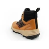 Adidas Terrex M GZ3970 batai