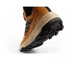 Adidas Terrex M GZ3970 batai