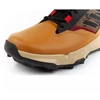 Adidas Terrex M GZ3970 batai