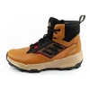 Adidas Terrex M GZ3970 batai