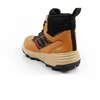 Adidas Terrex M GZ3970 batai