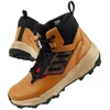 Adidas Terrex M GZ3970 batai