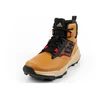 Adidas Terrex M GZ3970 batai