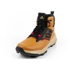 Adidas Terrex M GZ3970 batai