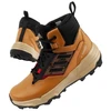 Adidas Terrex M GZ3970 batai