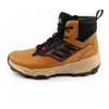 Adidas Terrex M GZ3970 batai