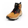 Adidas Terrex M GZ3970 batai