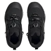 Adidas Terrex Mid Gtx K Jr IF7522 batai