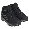 Adidas Terrex Mid Gtx K Jr IF7522 batai