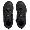 Adidas Terrex Mid Gtx K Jr IF7522 batai