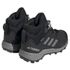 Adidas Terrex Mid Gtx K Jr IF7522 batai