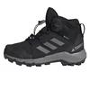Adidas Terrex Mid Gtx K Jr IF7522 batai