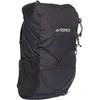 adidas Terrex MT Hike kuprinė JM0464