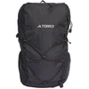 adidas Terrex MT Hike kuprinė JM0464