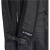 adidas Terrex MT Hike kuprinė JM0464