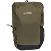 Adidas TERREX MT Hike žygių kuprinė JW0823