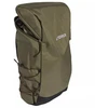 Adidas TERREX MT Hike žygių kuprinė JW0823