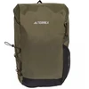 Adidas TERREX MT Hike žygių kuprinė JW0823