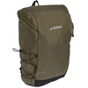 Adidas TERREX MT Hike žygių kuprinė JW0823