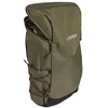 Adidas TERREX MT Hike žygių kuprinė JW0823
