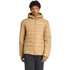 Adidas Terrex Multi Essentials Climawarm M KB2185 striukė