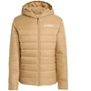 Adidas Terrex Multi Essentials Climawarm M KB2185 striukė
