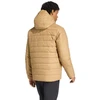 Adidas Terrex Multi Essentials Climawarm M KB2185 striukė