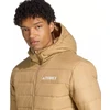 Adidas Terrex Multi Essentials Climawarm M KB2185 striukė