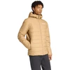 Adidas Terrex Multi Essentials Climawarm M KB2185 striukė