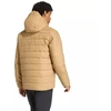 Adidas Terrex Multi Essentials Climawarm M KB2185 striukė