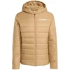 Adidas Terrex Multi Essentials Climawarm M KB2185 striukė