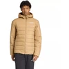 Adidas Terrex Multi Essentials Climawarm M KB2185 striukė