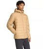Adidas Terrex Multi Essentials Climawarm M KB2185 striukė