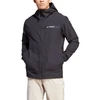 Adidas Terrex Multi Soft Shell M HZ4425 striukė