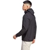Adidas Terrex Multi Soft Shell M HZ4425 striukė
