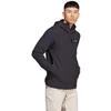 Adidas Terrex Multi Soft Shell M HZ4425 striukė