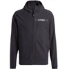 Adidas Terrex Multi Soft Shell M HZ4425 striukė